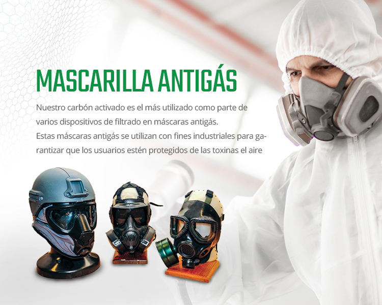 xi3banner手机 拷贝